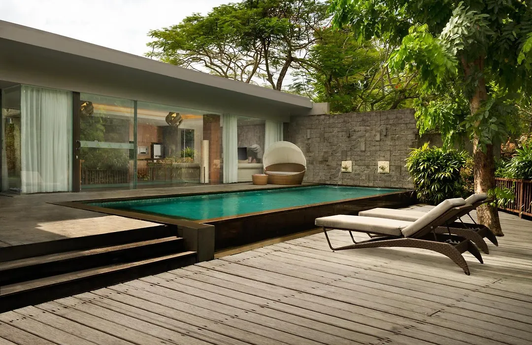 Anantara Uluwatu Bali Resort-1